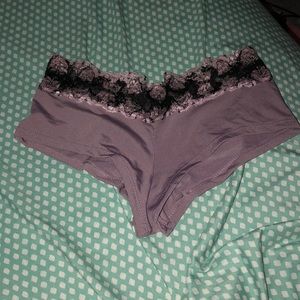 Underwear